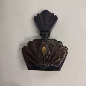 SOLDWomens Miniature Passion Elizabeth Taylor Eau De Toilette 1/8 fl oz Perfume.